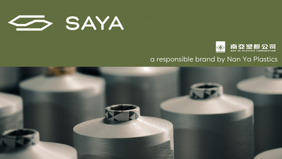 SAYA Rscuw - GIZ webinar sharing