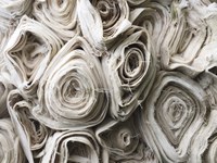 Webinar #4: Following the Flow of Textile Waste