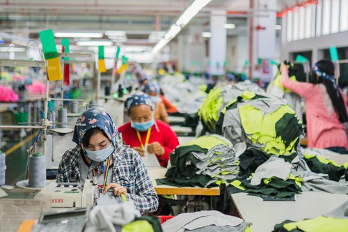 Voices of the industry: “This widespread breakdown across the industry has illuminated how fragile the system really was”