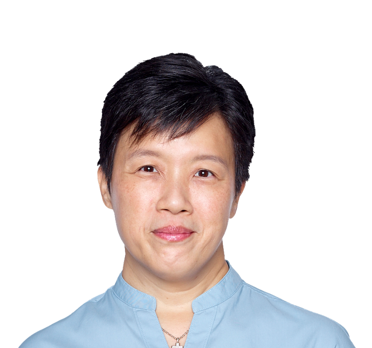 Sharon Lim Headshot BW.png