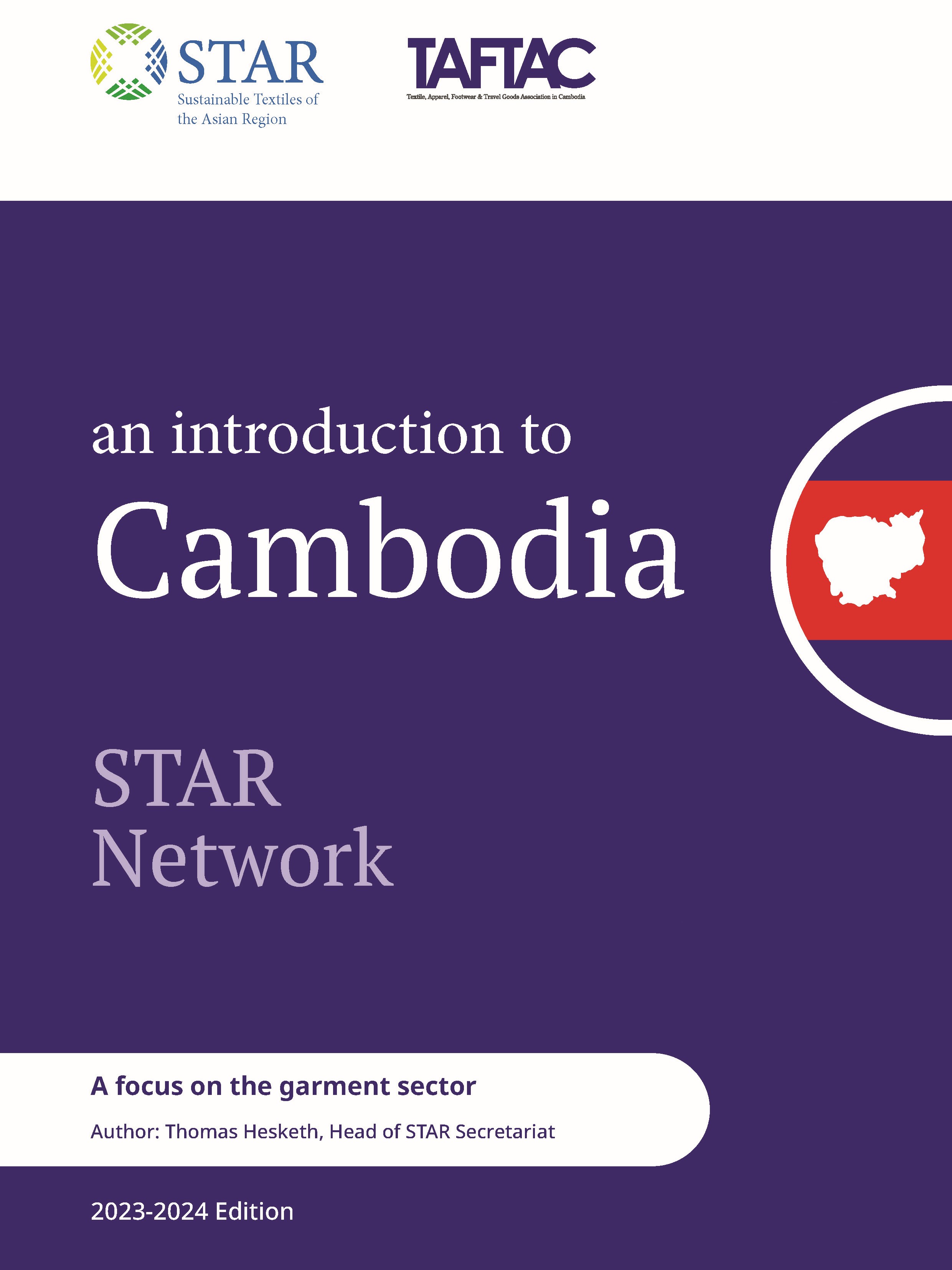 STAR-Guide-Cambodia
