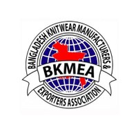Bangladesh Knitwear Manufacturers and Exporters Association (BKMEA)