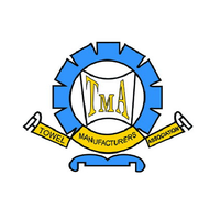 Towel Manufacturers Association of Pakistan (TMA)