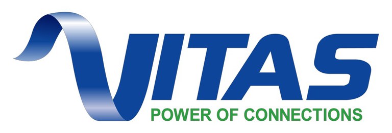 Vietnam Textile and Garment Association (VITAS)