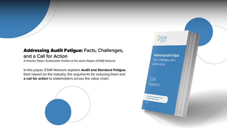 Audit-FatigueArtboard 1.png