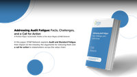 Audit-FatigueArtboard 1.png