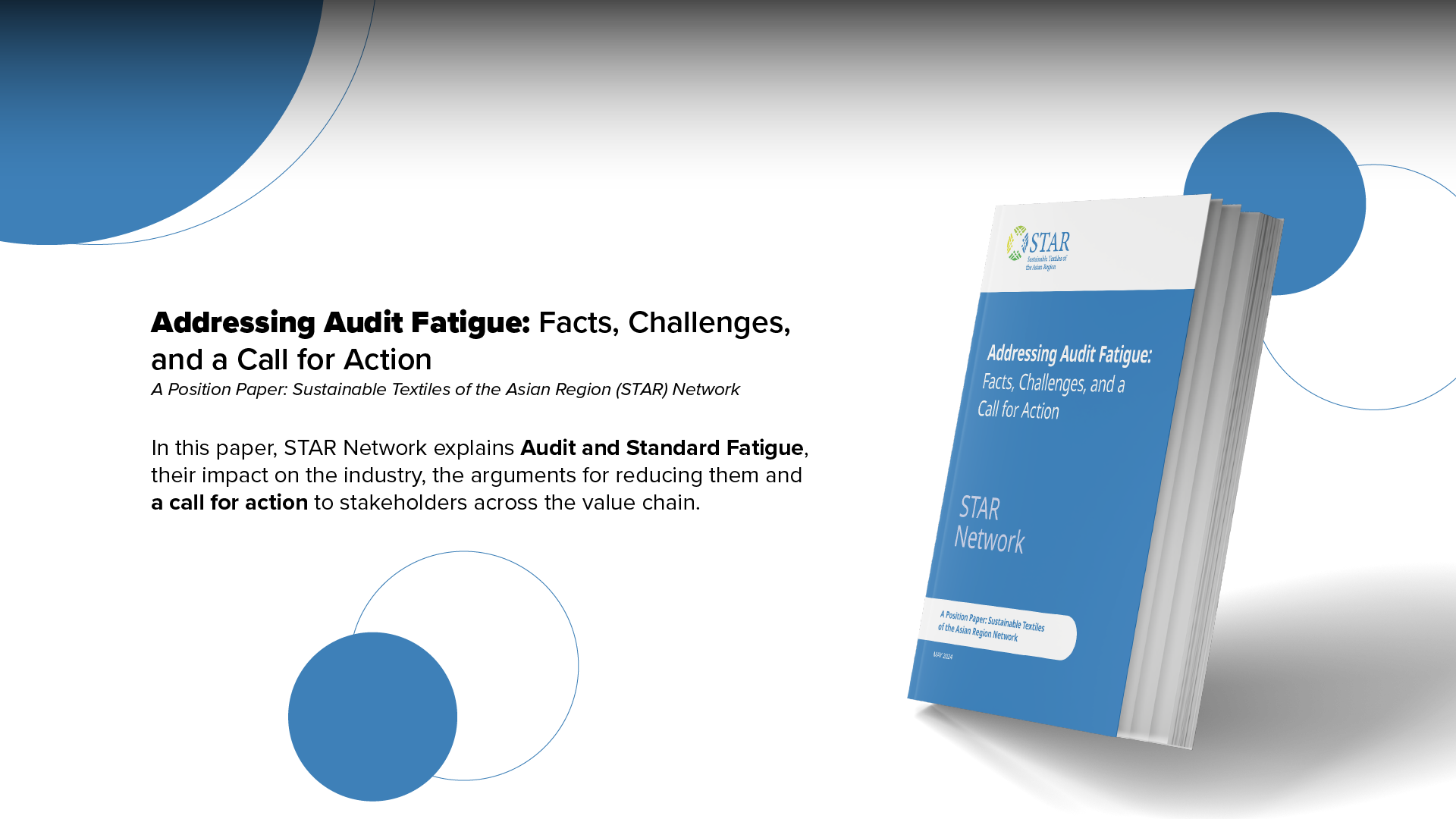 Audit-FatigueArtboard 1.png