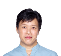 Sharon Lim Headshot BW.png