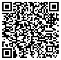 Screenshot 2023-10-23 132742.png