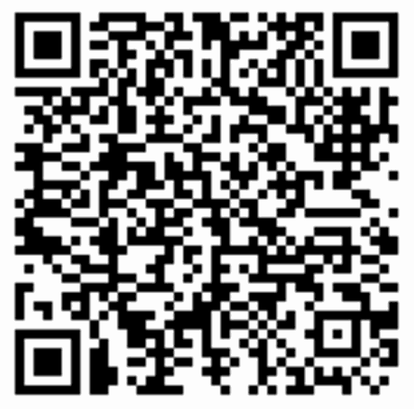 Screenshot 2023-10-23 132742.png